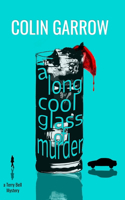 A Long Cool Glass of Murder