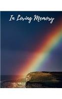 In Loving Memory