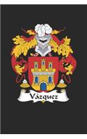 Vazquez
