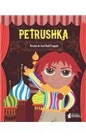 Petrushka