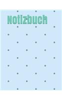 mein Notizbuch -betty journals- (Kompositionsbuch, Zeitschrift) (8.5 x 11 Groß)