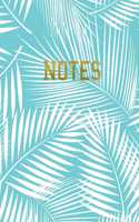 Notes