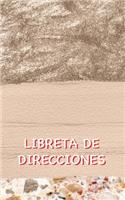Libreta de Direcciones