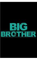 Big Brother