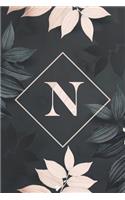 N