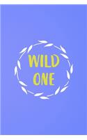 Wild One