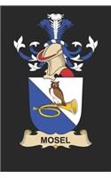 Mosel