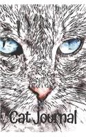 Cat Journal