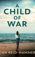 A Child of War