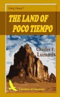 Land of Poco Tiempo