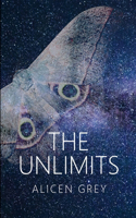 Unlimits