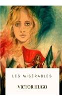 Les Miserables