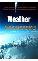 Weather