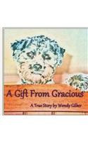 Gift From Gracious: A True Story