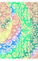 Hippie Journal