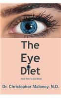 Eye Diet