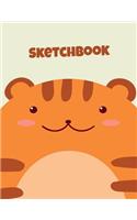 Sketchbook