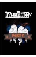 Halloween Party