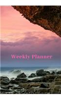 Weekly Planner