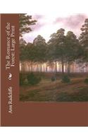 The Romance of the Forest