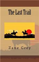 The Last Trail