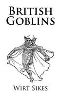 British Goblins