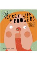 Secret Life of Boogers