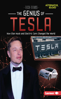 Genius of Tesla