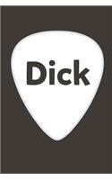 Dick