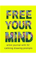 Free Your Mind