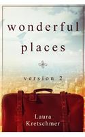 Wonderful Places Version 2