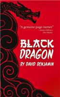 Black Dragon