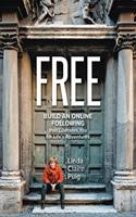 Free