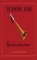 Hunting Horn