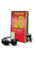 The 80/20 Individual