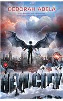 New City