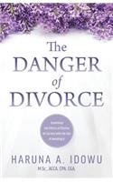 The Danger of Divorce
