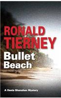 Bullet Beach