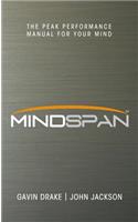 Mindspan