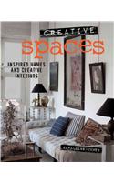 Creative Spaces