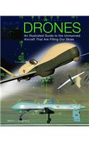 Drones