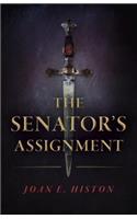 Senator's Assignment