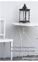 Travel Companion-