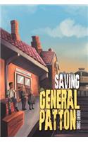 Saving General Patton