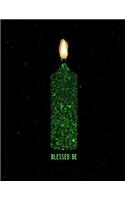 Blessed Be