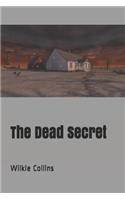 The Dead Secret
