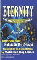 Eternity