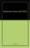 Molecular Clones (Hb 2023)
