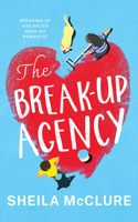 Break-Up Agency