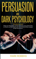 Persuasion and Dark Psychology